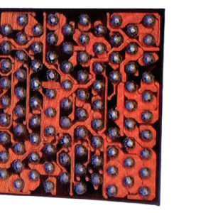 PMD9645 POWER IC