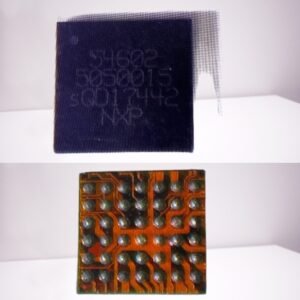 54602 CHARGING IC CHIP SAMSUNG  J510FN 54602 icJ3110   54602 datasheet J7008 54602 ic samsungJ510GN 54602 charging ic