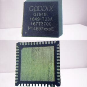 Huawei Oppo vivo xiaomi phone touch ic gt915l