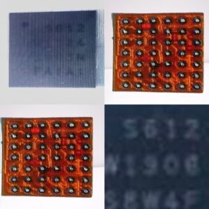 IC S612 IC WIFI S612 SAMSUNG A750 SAMSUNG A7 2018 S 612