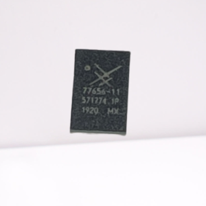 77656-11 sky77656-11 IC