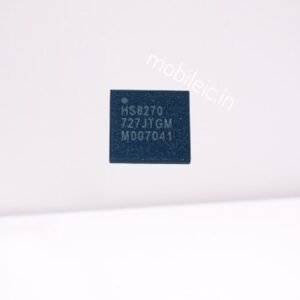 HS8270 NETWORK IC
