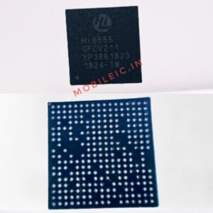 HI6555 V211 POWER IC