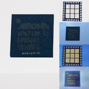 Ap6712m 51 Ic 7215m 51 Ic Datasheet 7219m 41 Ic Mt6177mv Ic 7219m 71 Ic Ap6712m 21 Airoha Ap6712m