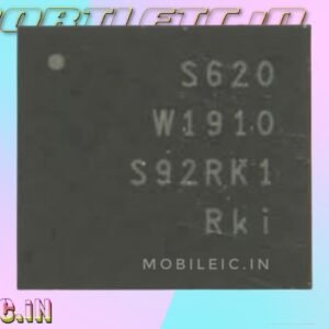 S620 Wifi Ic