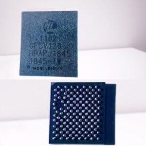 "Hi6555 ic" "Hi6422 ic" "Hi1102 datasheet" "Hi6522 ic" "Hi1101 ic" "Bq25601 ic" "Hi6362 ic" "Hi 6362 ic"