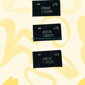 Â J79 J80 J89 J98 IC PA