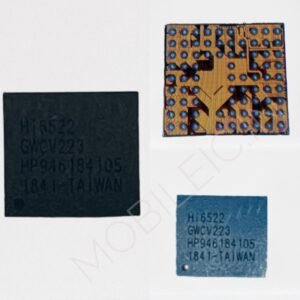 HI6522 V223 POWER IC
