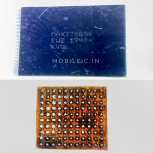 max77865s for samsung s8/g950f/s8+/g955f/note 8/n950f max77865 small power management ic