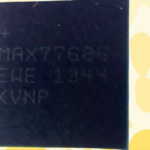 POWER CONTROL IC MAX77686 COMPATIBLE WITH SAMSUNG I9300 GALAXY S3, N7100 NOTE 2 MAX77686 DATASHEET MAX77693 IC