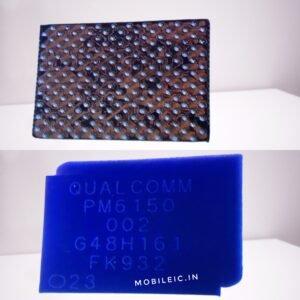 PM6150 002 DATASHEET