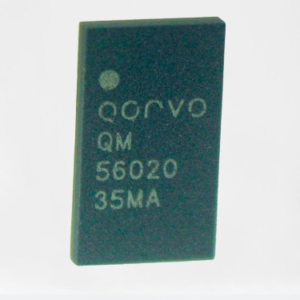 QM56020