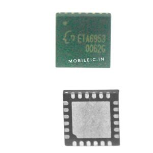 ETA6953IC