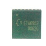 ETA6953IC