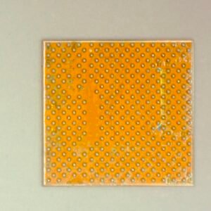 WTR5765|5765|PMB5765