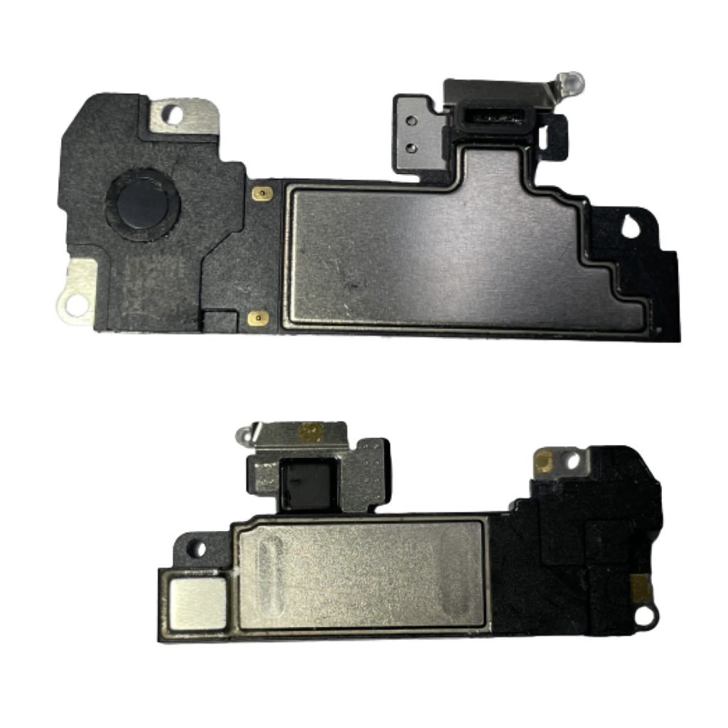 APPLE EAR SPEAKER EARPIECE SPEAKER IPHONE IPHONE XR