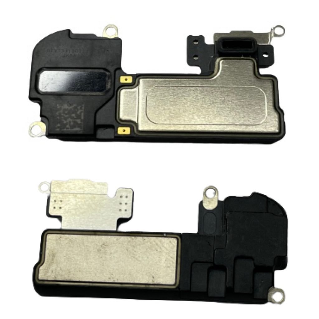 X SPEAKER RECEIVER FOR APPLE IPHONE