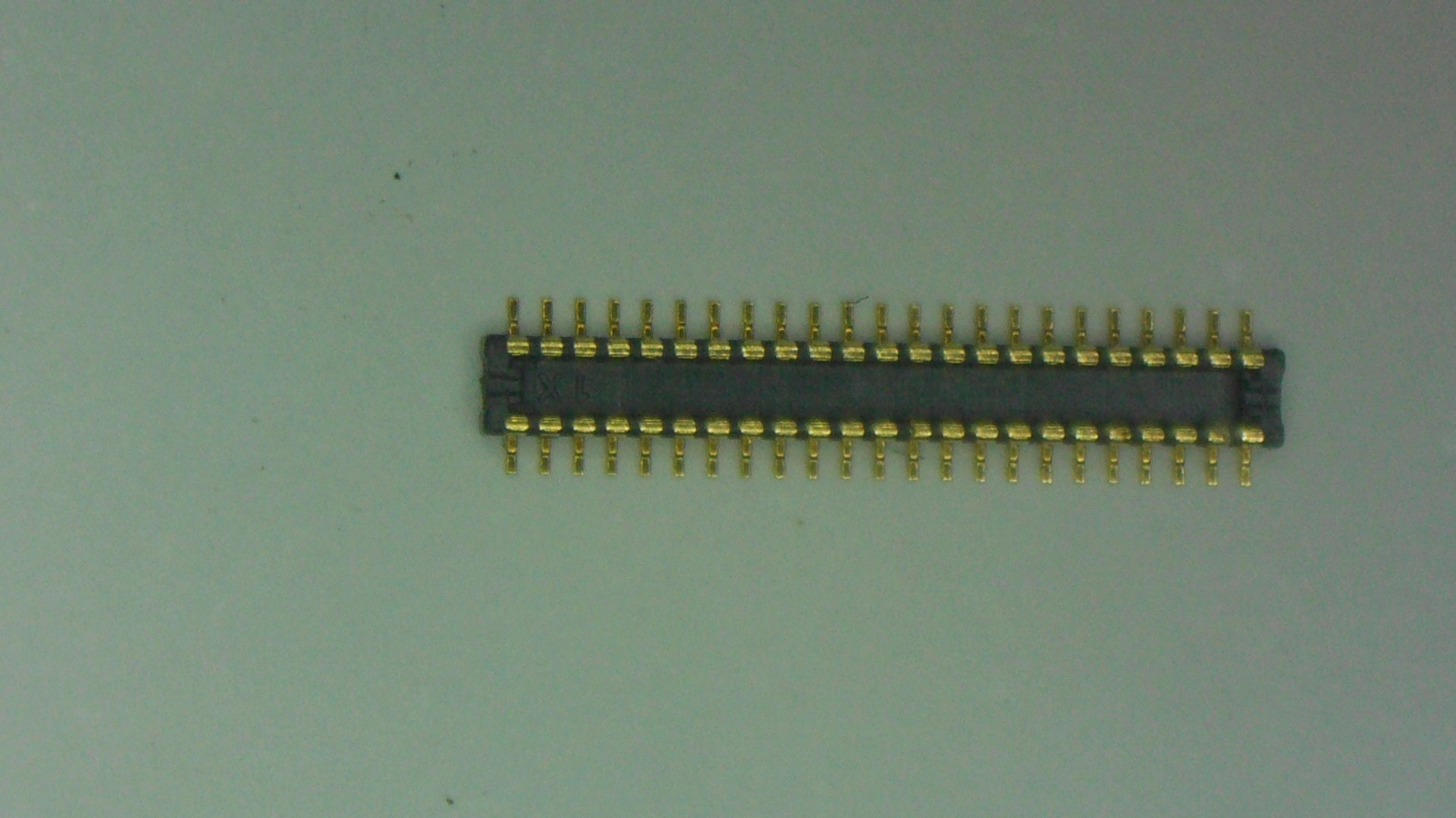 5S Touch mobileic mobileic