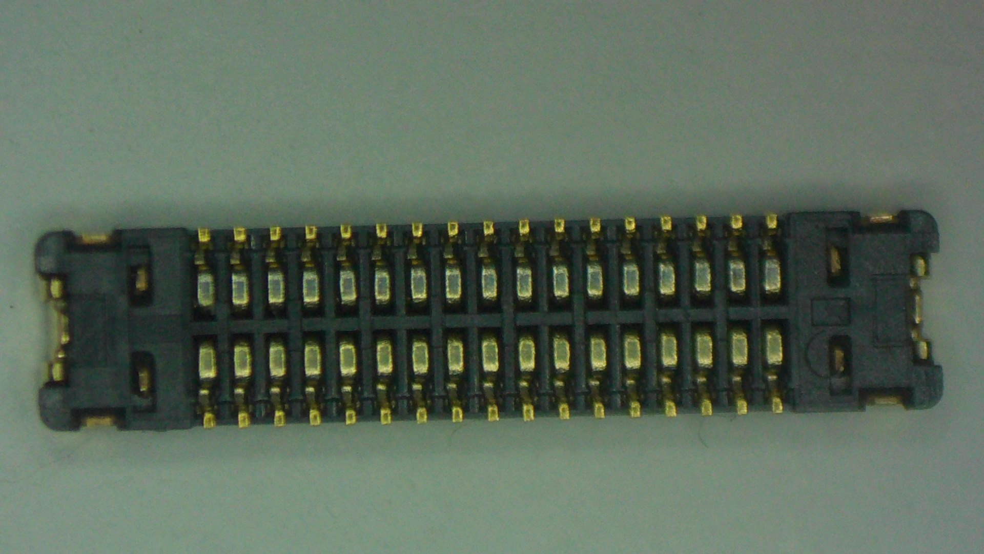 5S Front Camera Connector mobileic mobileic