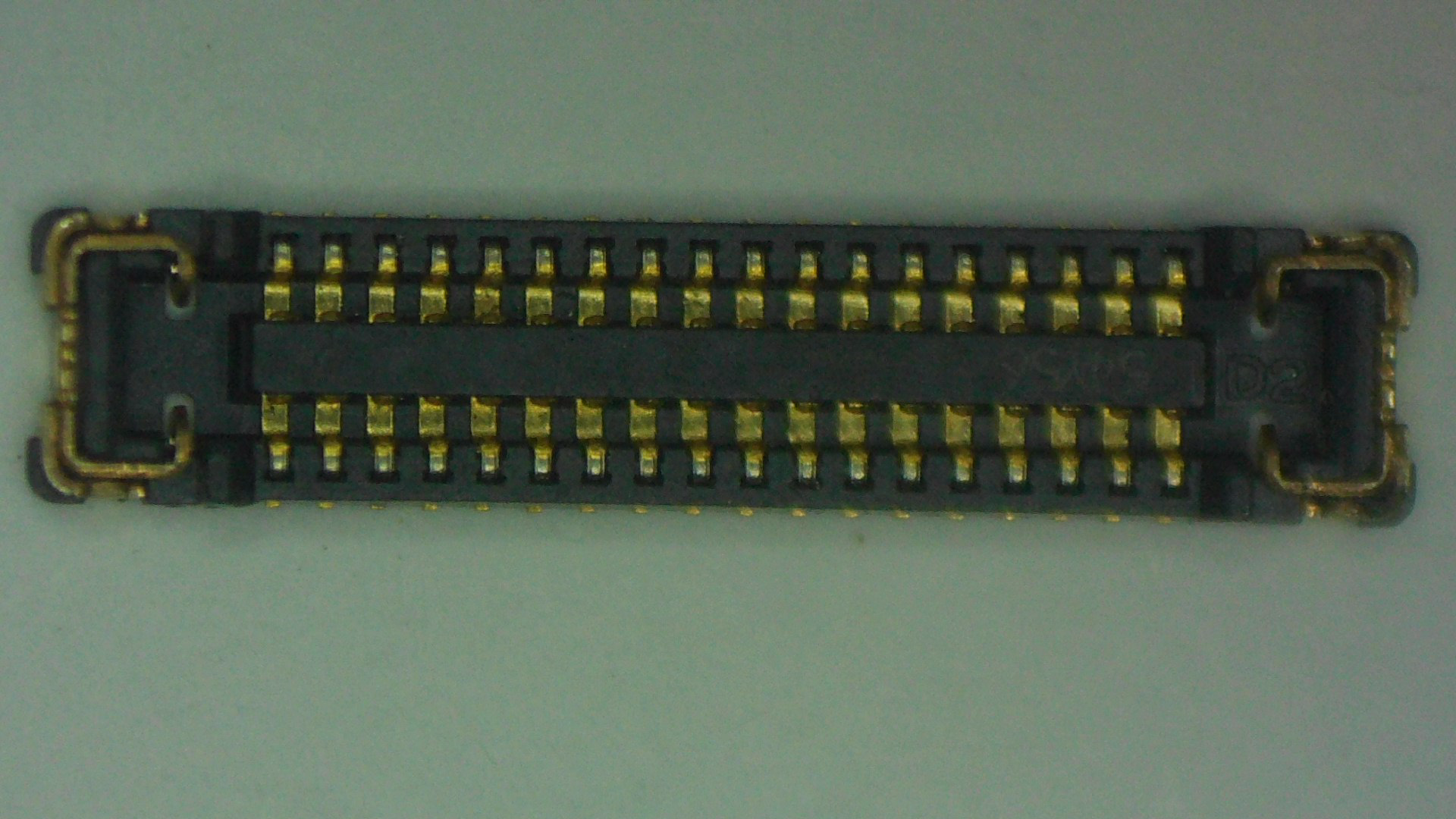 6S Plus Front Connector mobileic mobileic