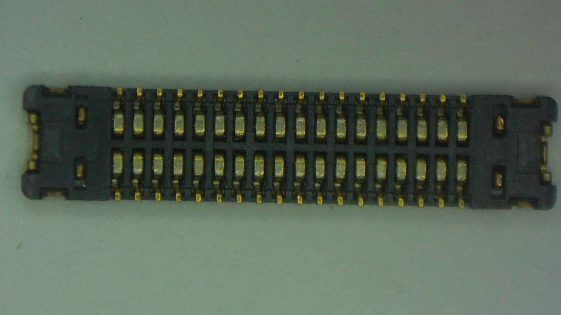 6S Plus Front Connector mobileic mobileic