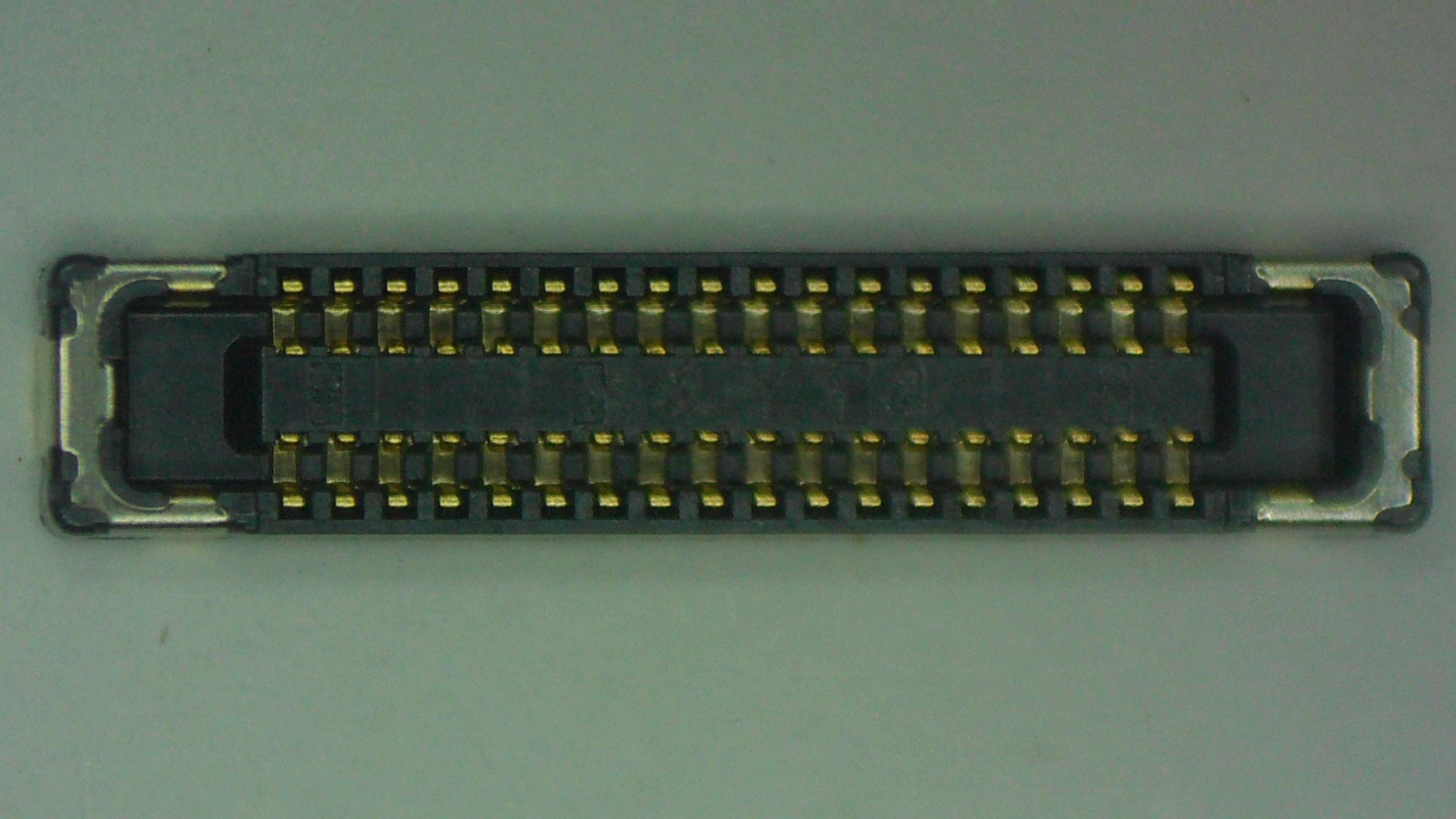 7G Front Camera Connector mobileic mobileic