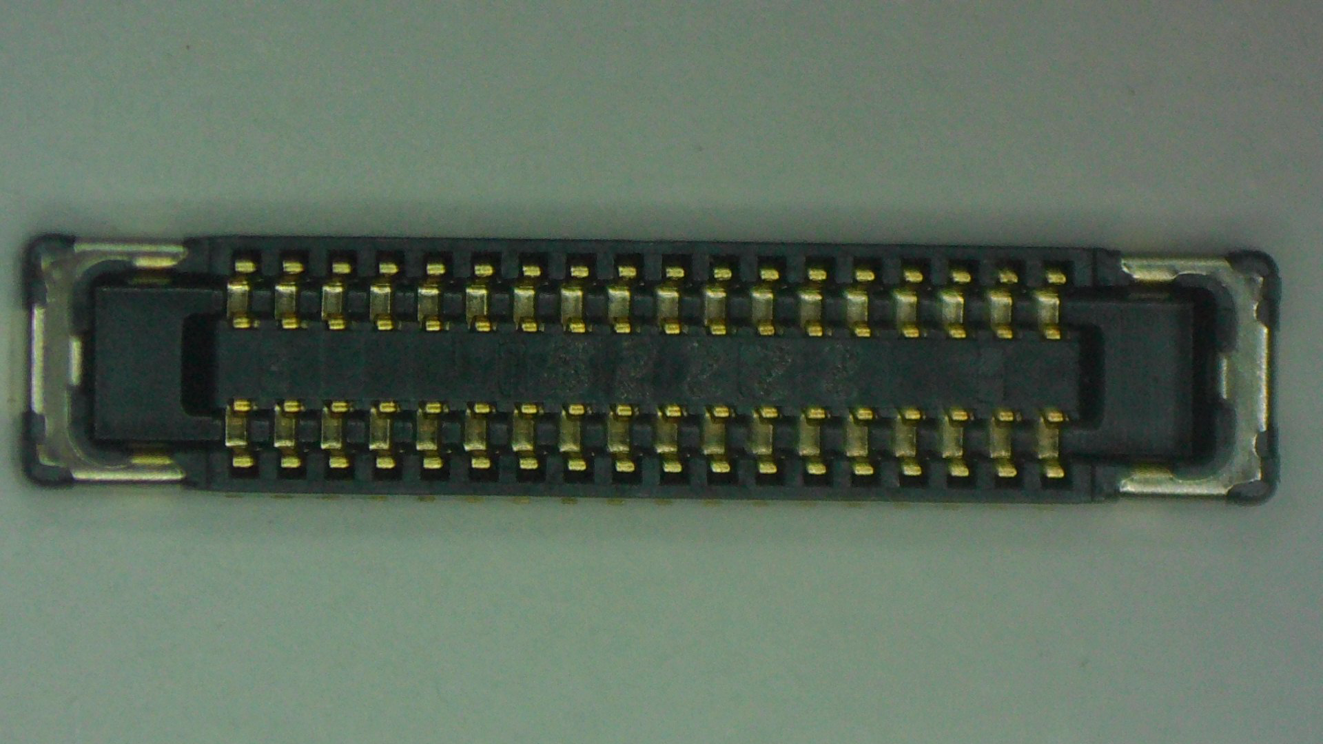 7 Plus Front Camera Connector mobileic mobileic