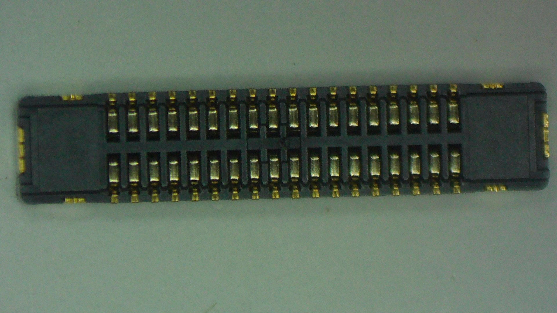 7 Plus Front Camera Connector mobileic mobileic