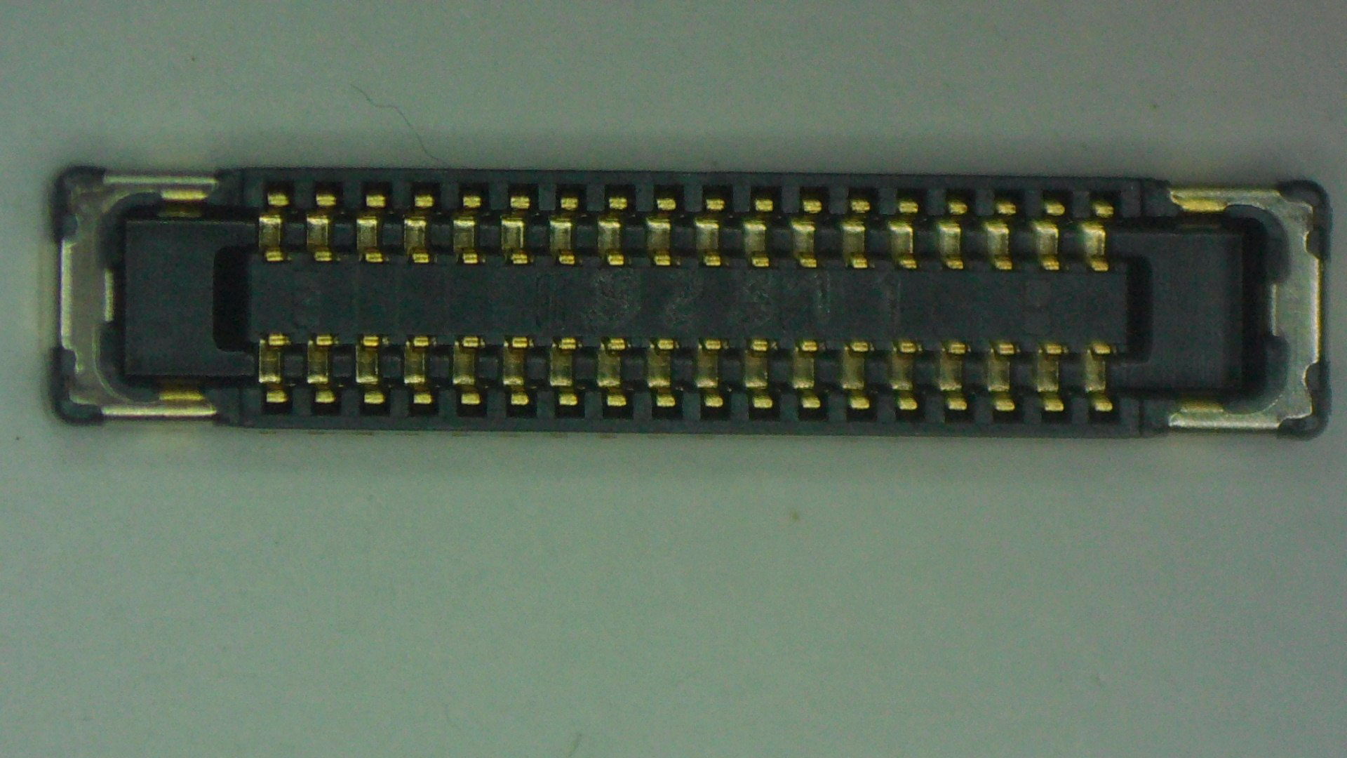 8G 8Plus Front Camera Connector mobileic mobileic