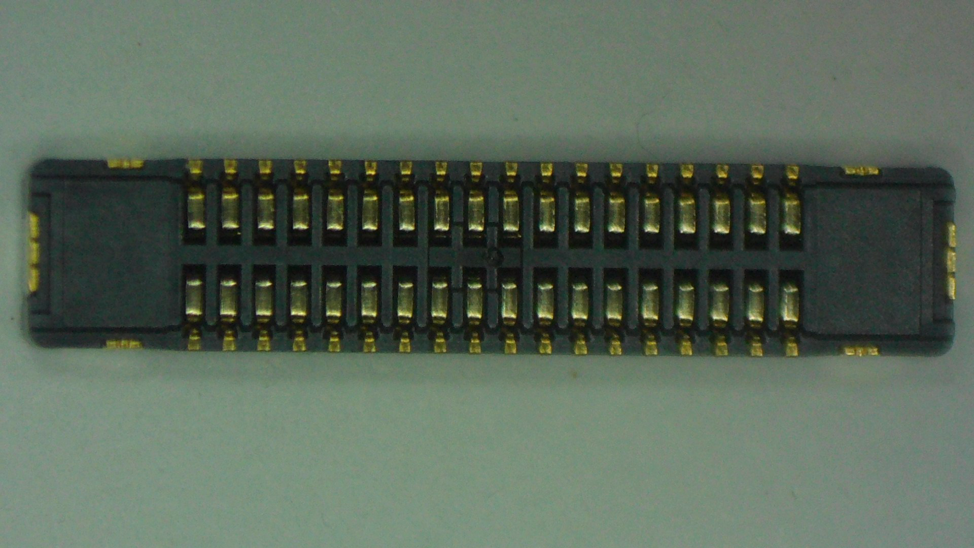 8G 8Plus Front Camera Connector mobileic mobileic