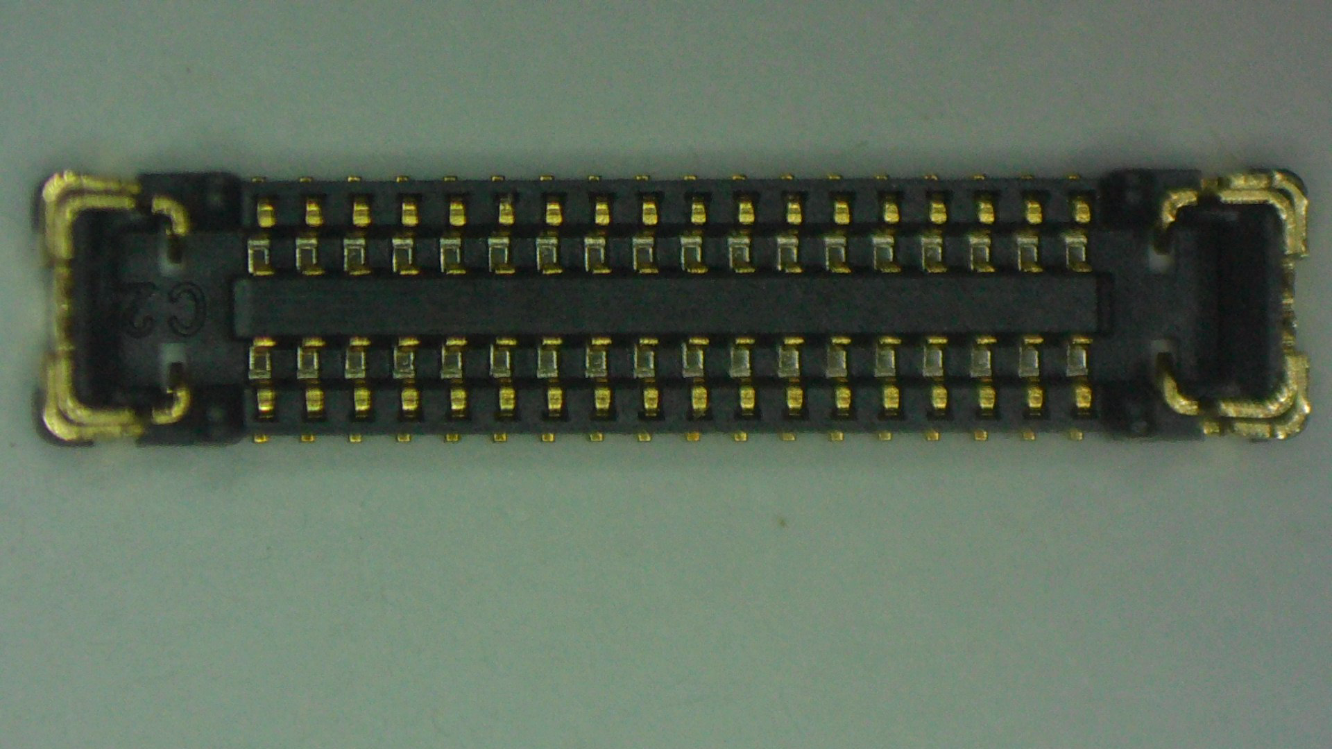 6S Front Camera Connector mobileic mobileic