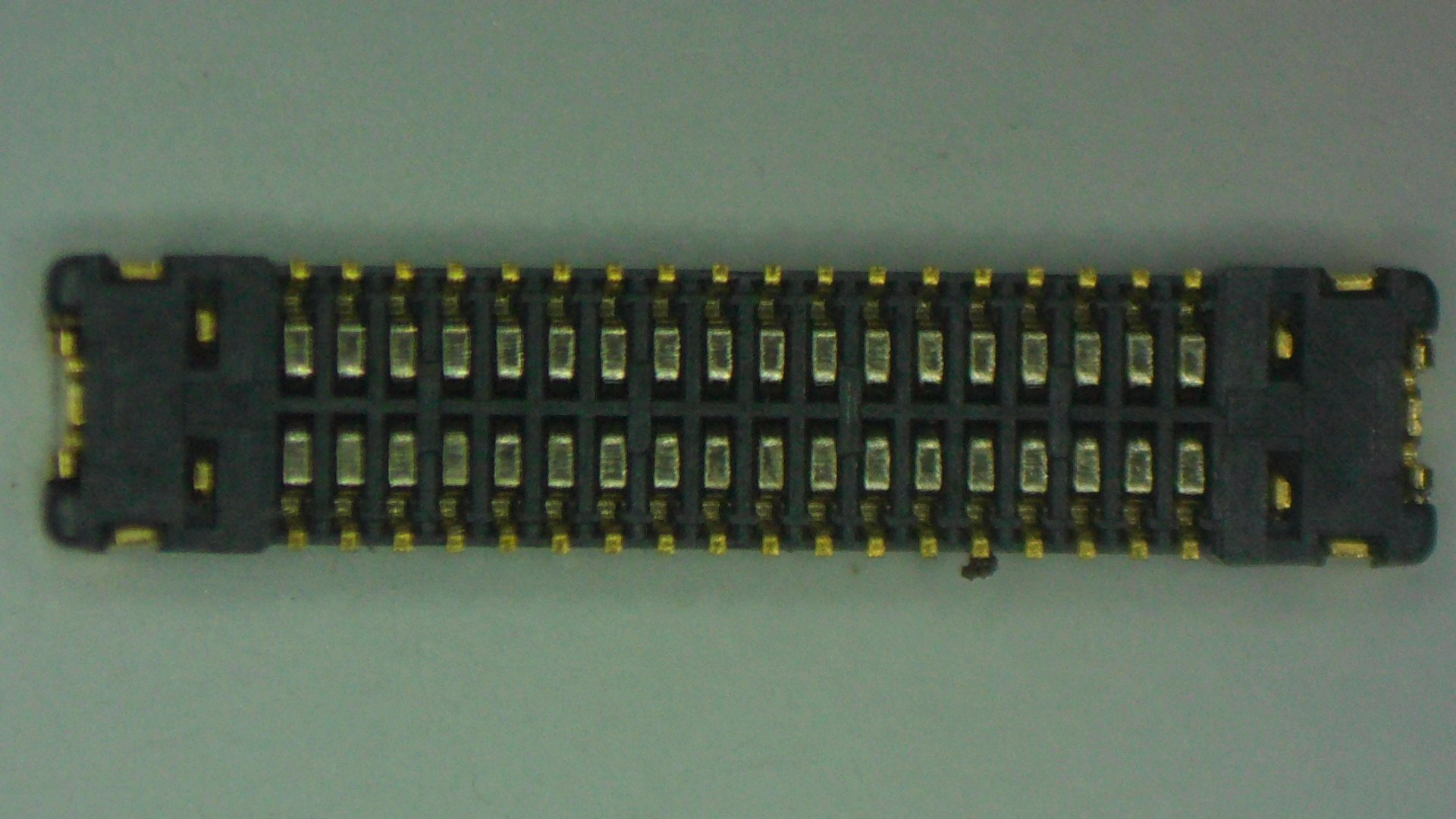 6S Front Camera Connector mobileic mobileic