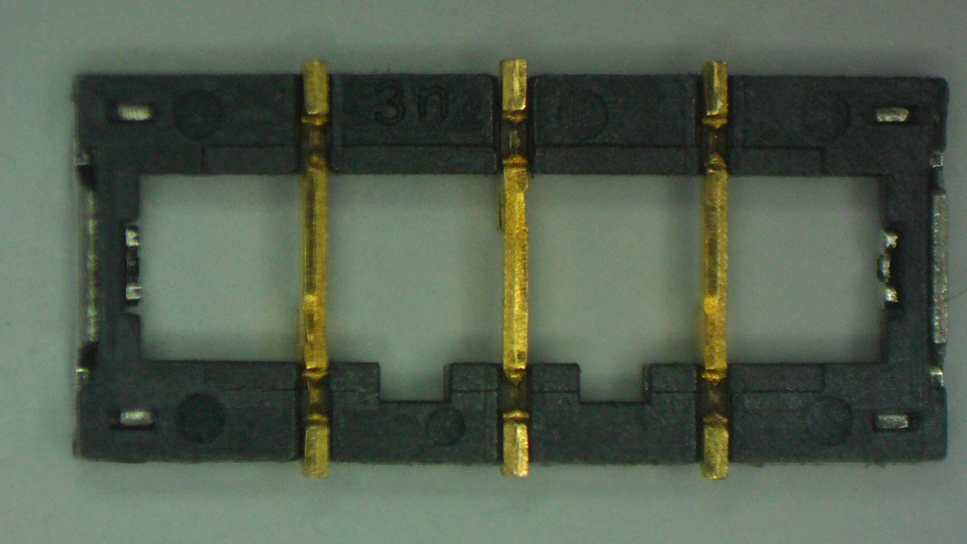 5S Battery Connector mobileic mobileic