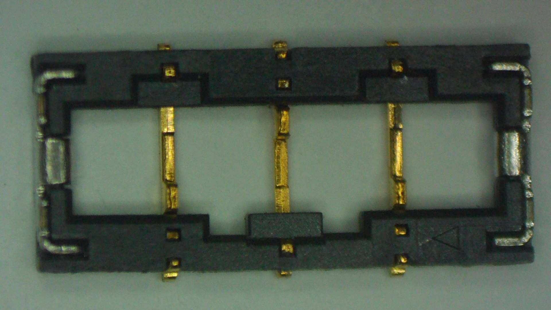 5S Battery Connector mobileic mobileic