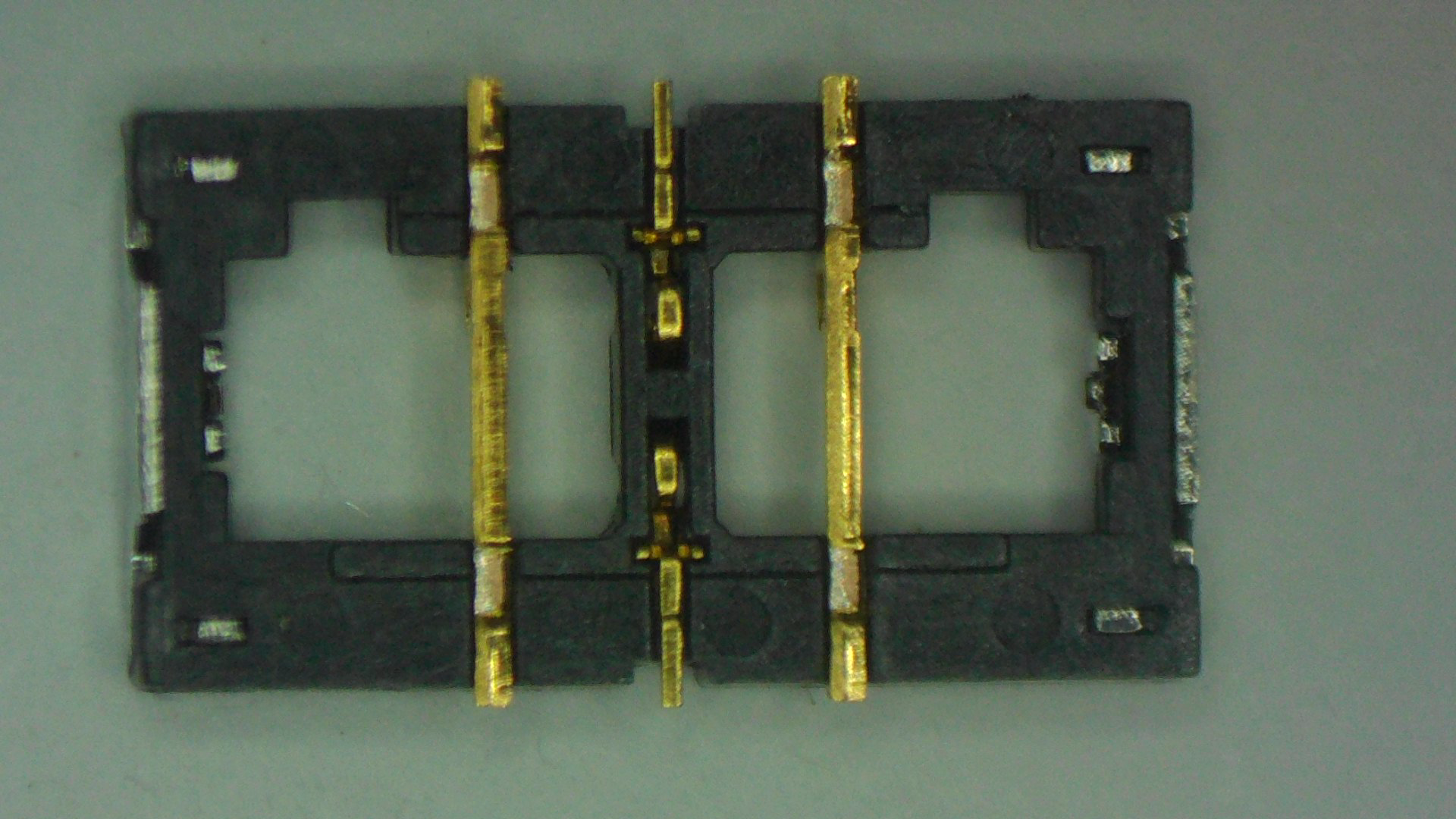 6S Battery Connector mobileic mobileic