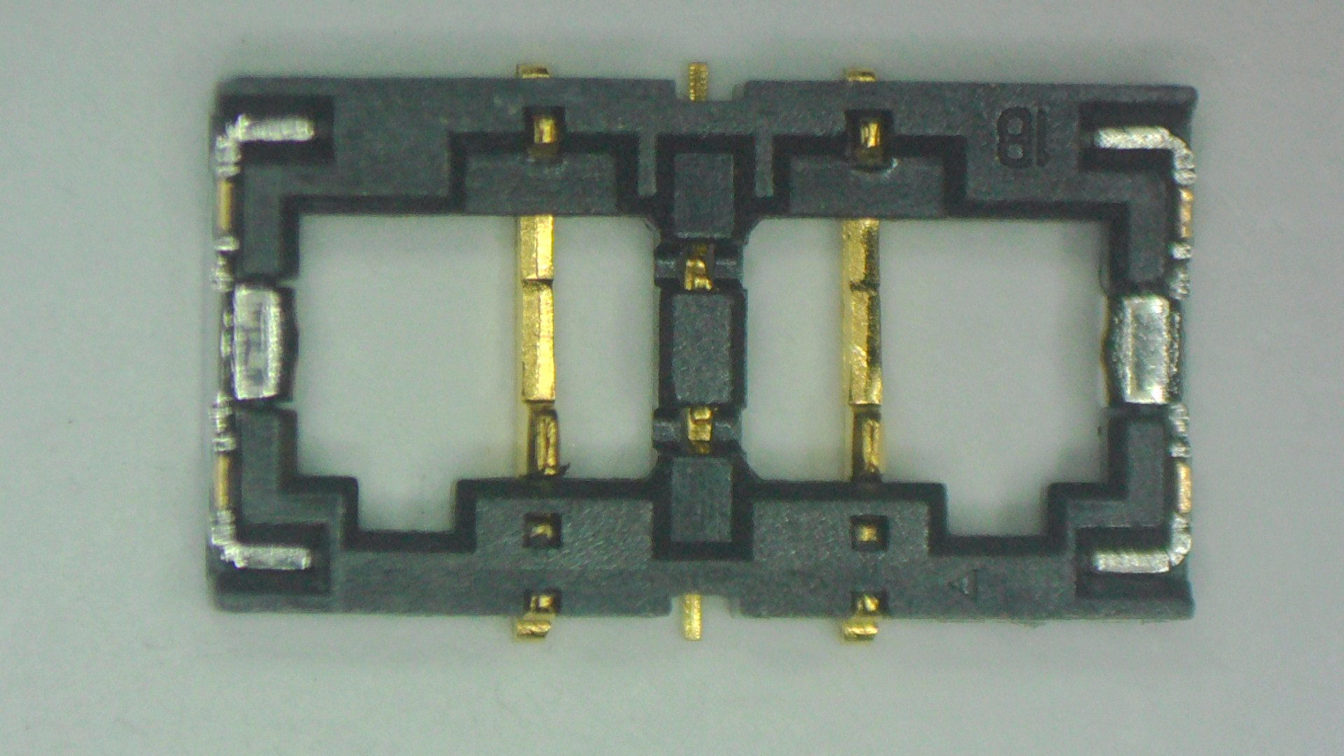 6S Battery Connector mobileic mobileic