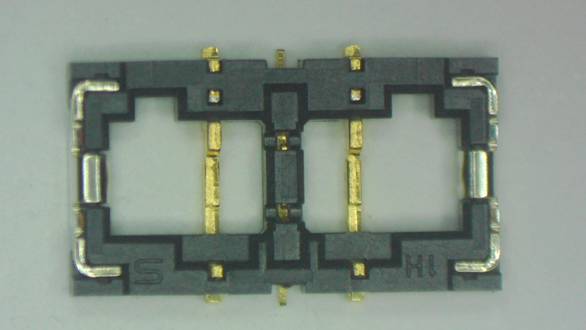 6S Plus Battery Connector mobileic mobileic