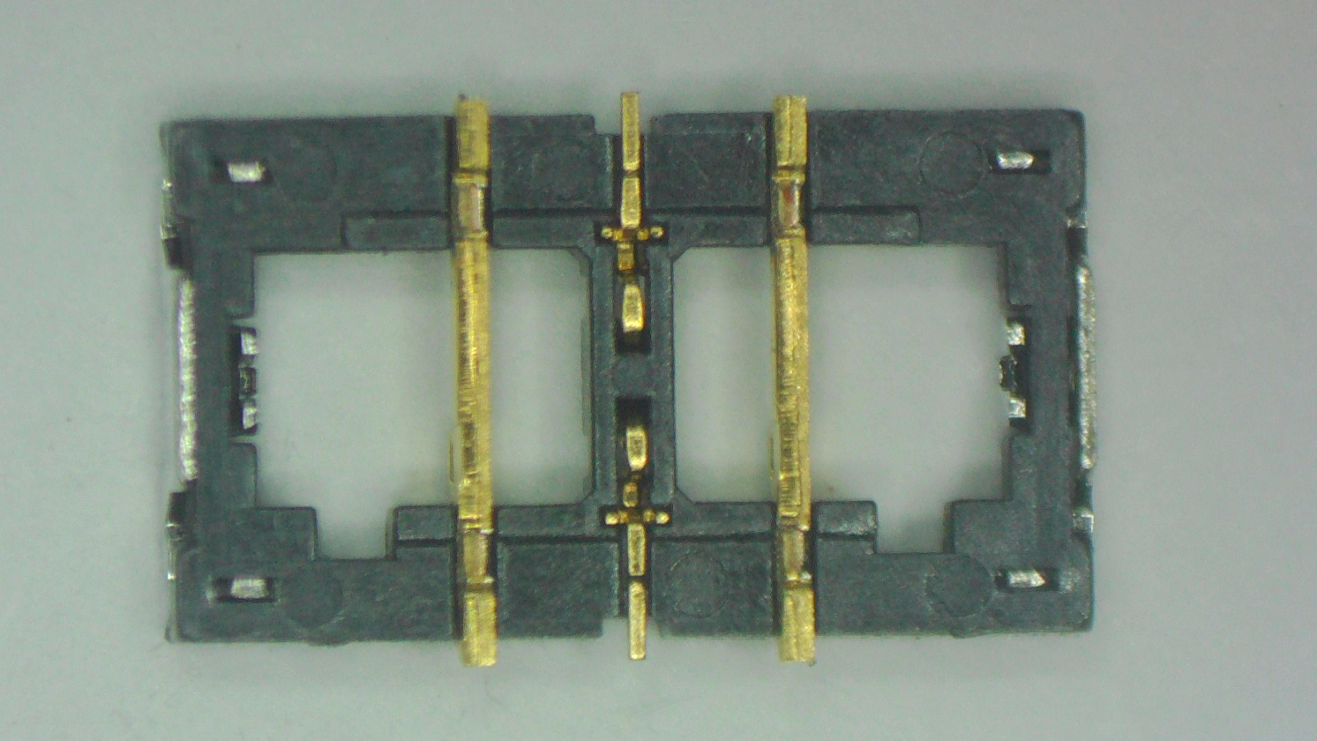 7G Battery Connector mobileic mobileic