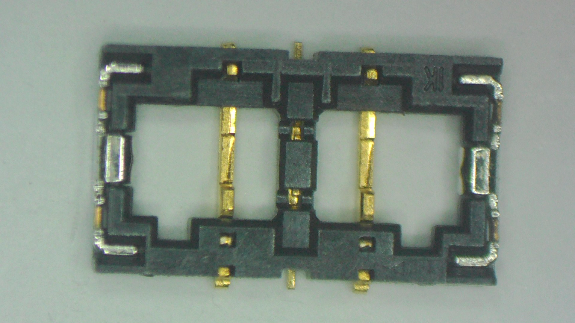 7G Battery Connector mobileic mobileic