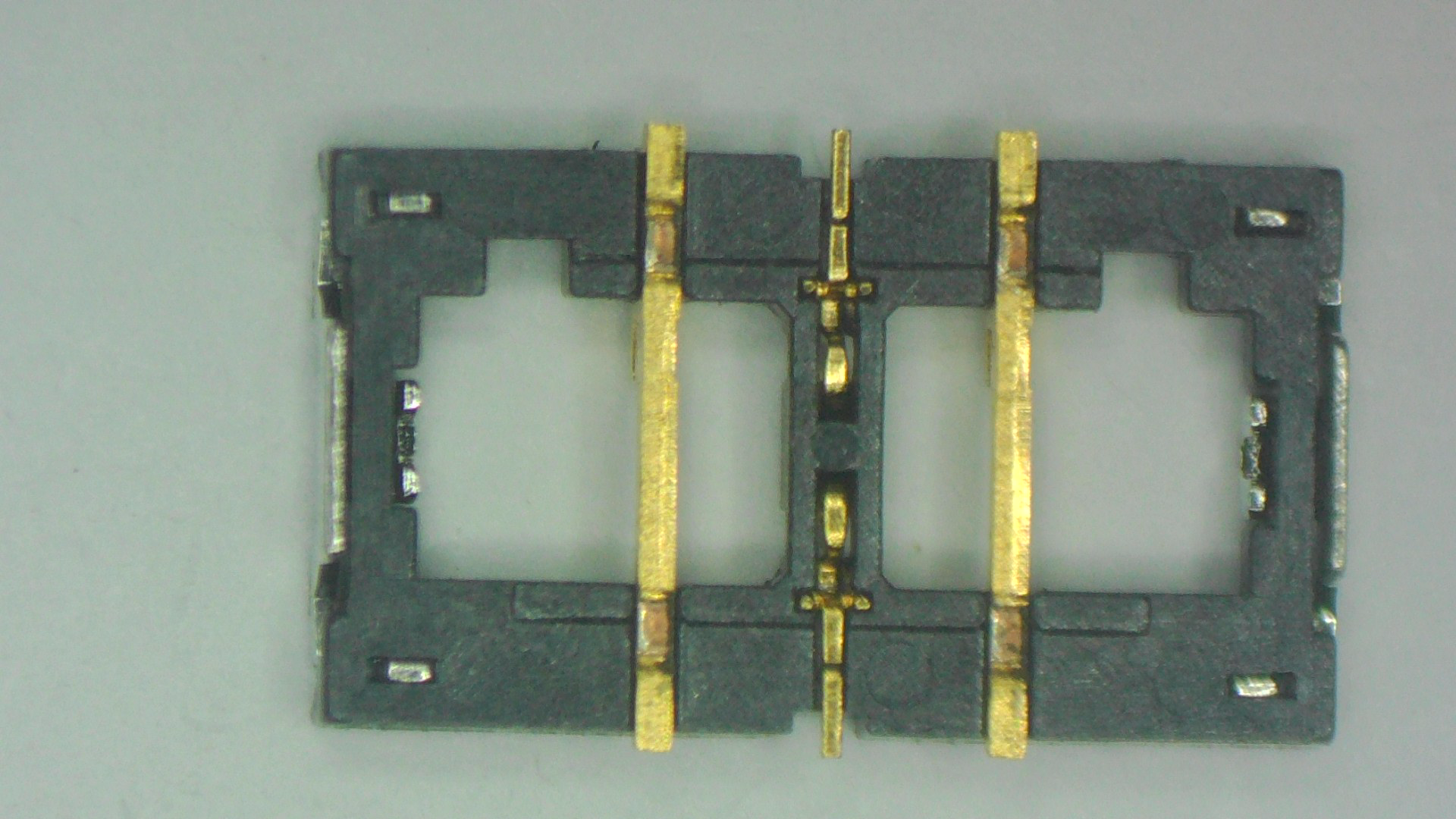 7 Plus Battery Connector mobileic mobileic