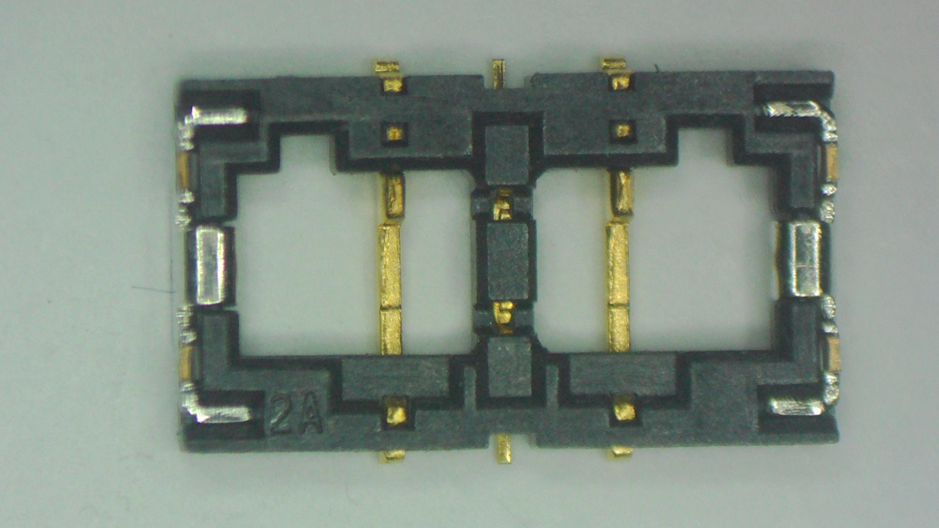 7 Plus Battery Connector mobileic mobileic