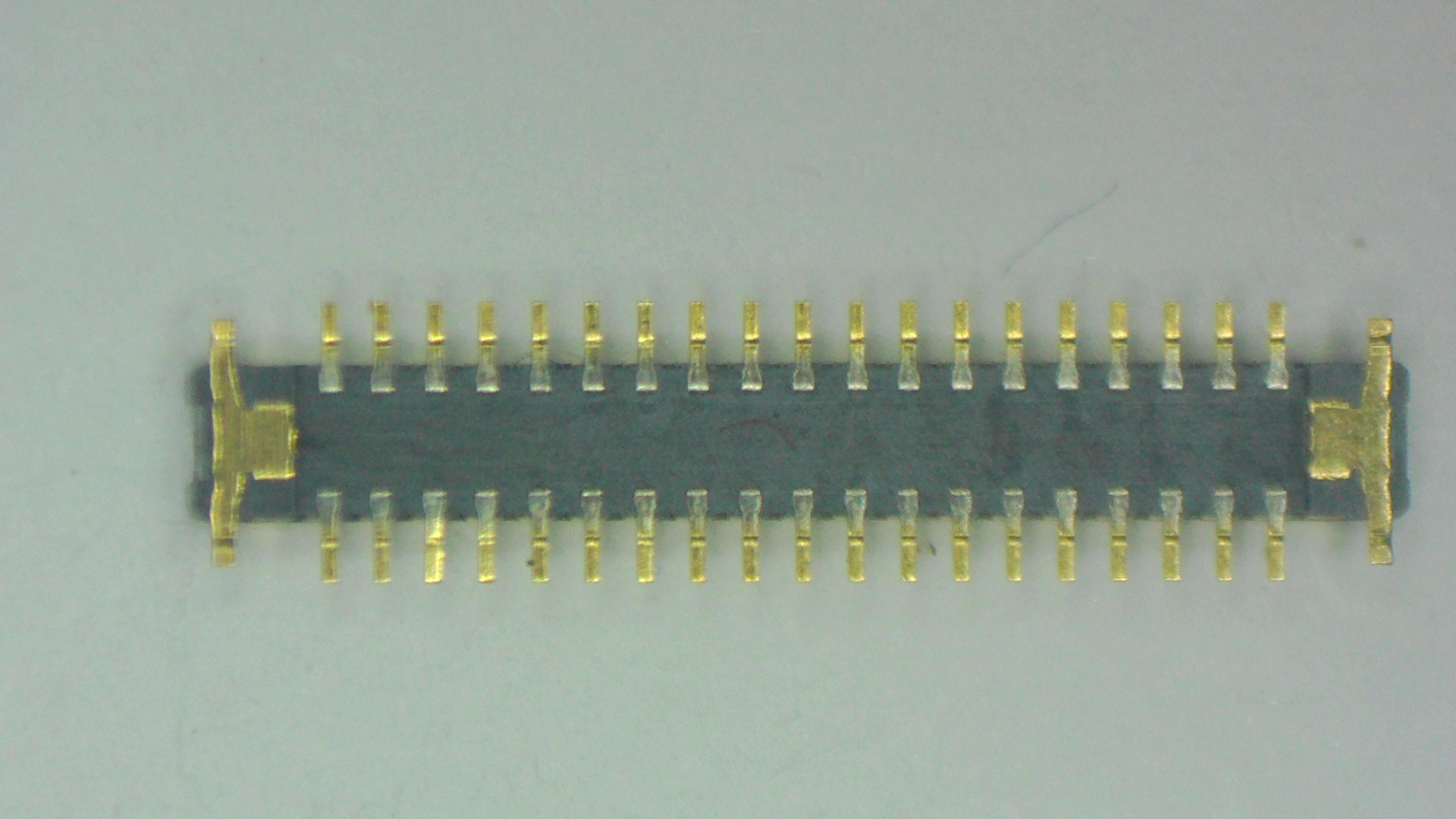 5S Charging Connector mobileic mobileic