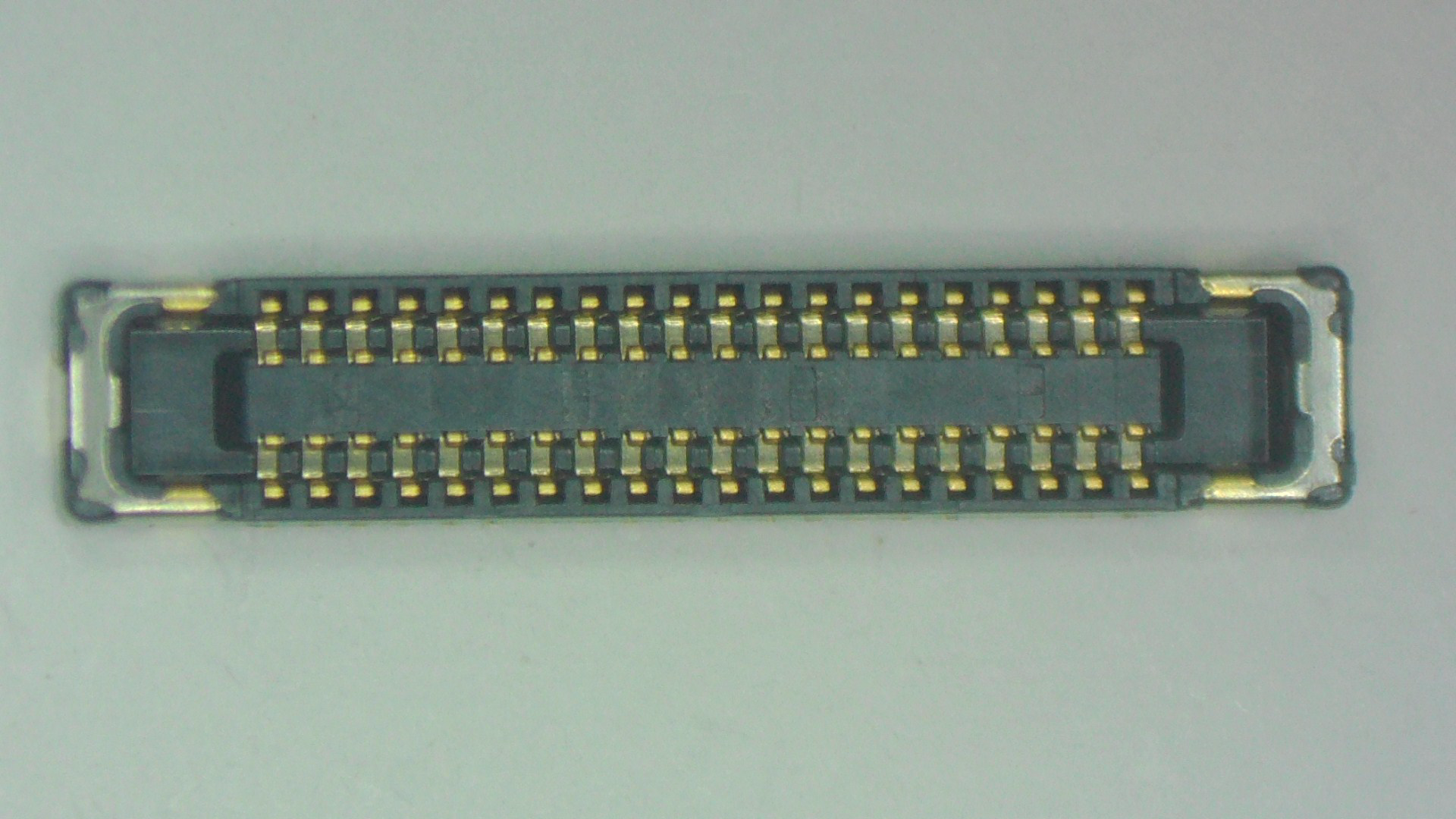 6S Charging Connector mobileic mobileic