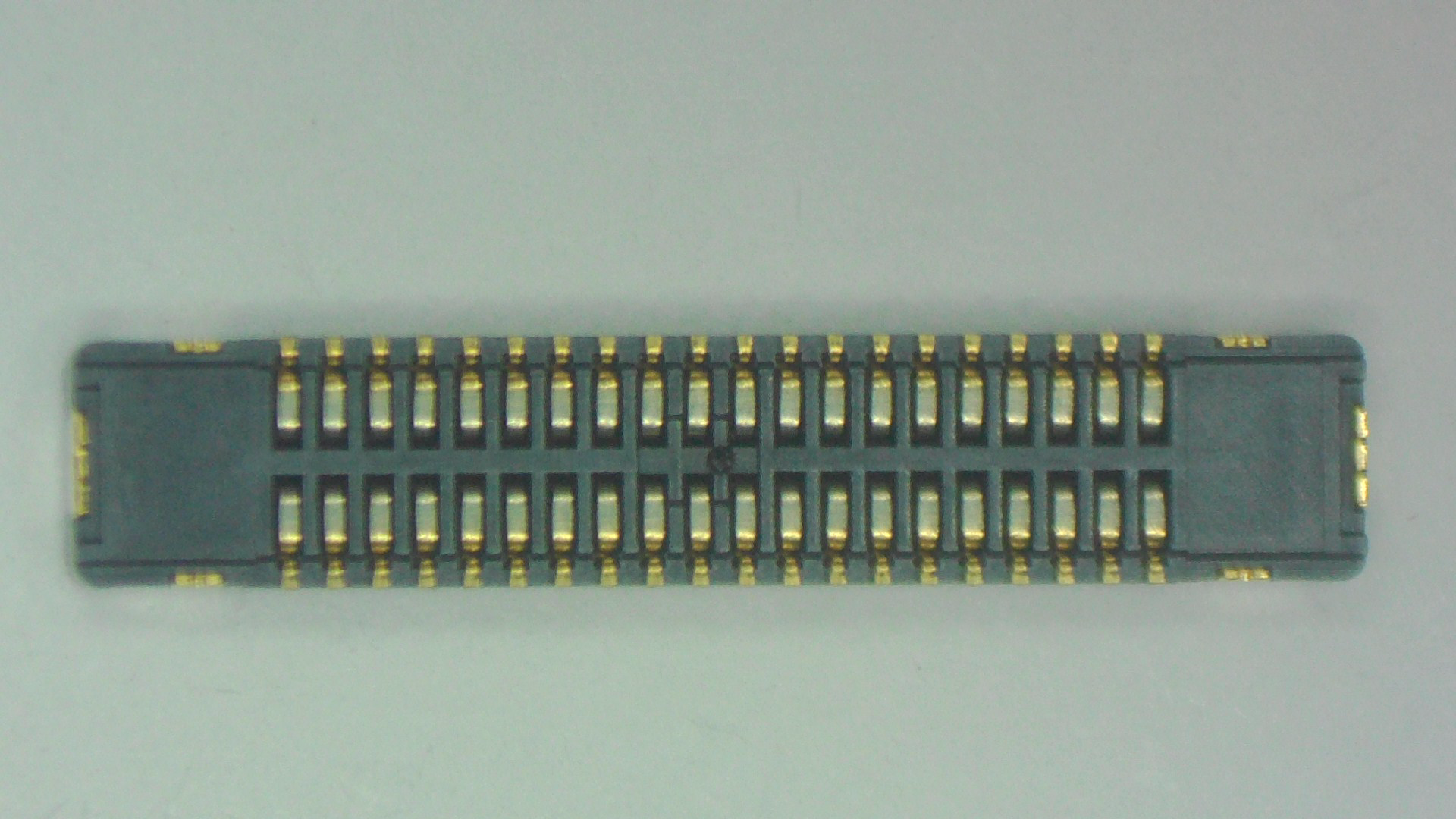 6S Charging Connector mobileic mobileic