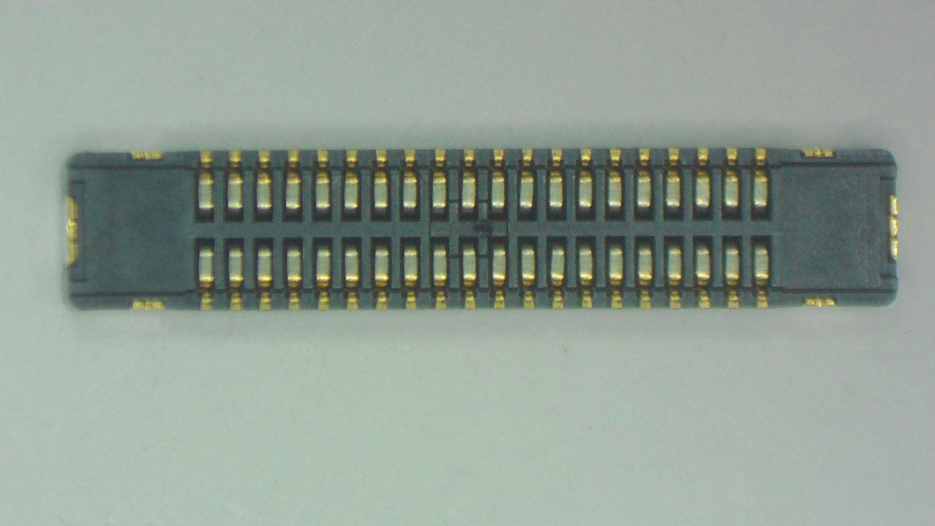 6S Plus Charging Connector mobileic mobileic