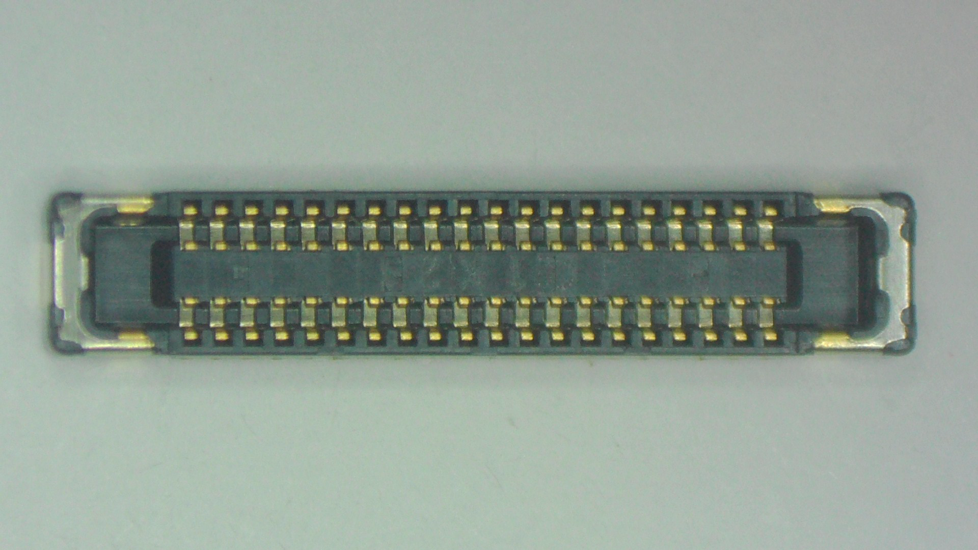 6 Plus Charging Connector mobileic mobileic