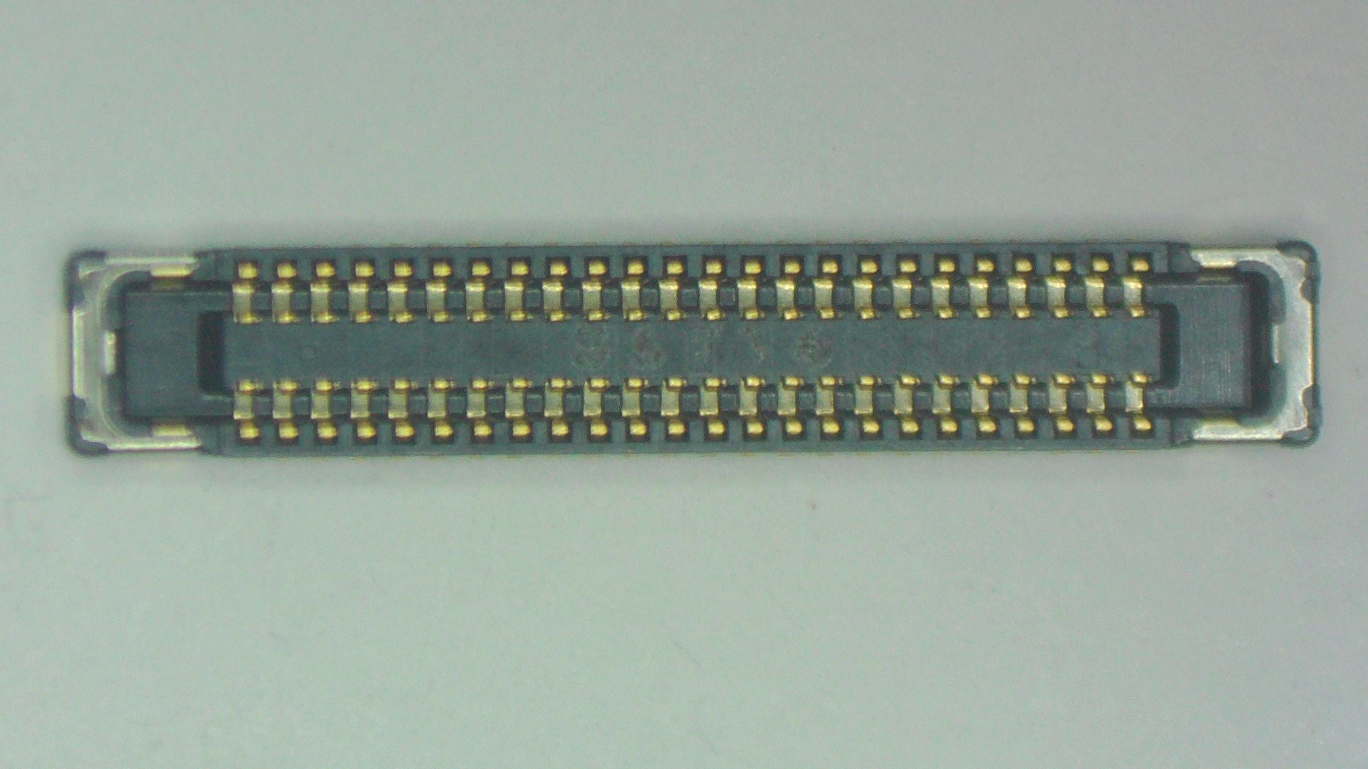 7G Charging Connector mobileic mobileic