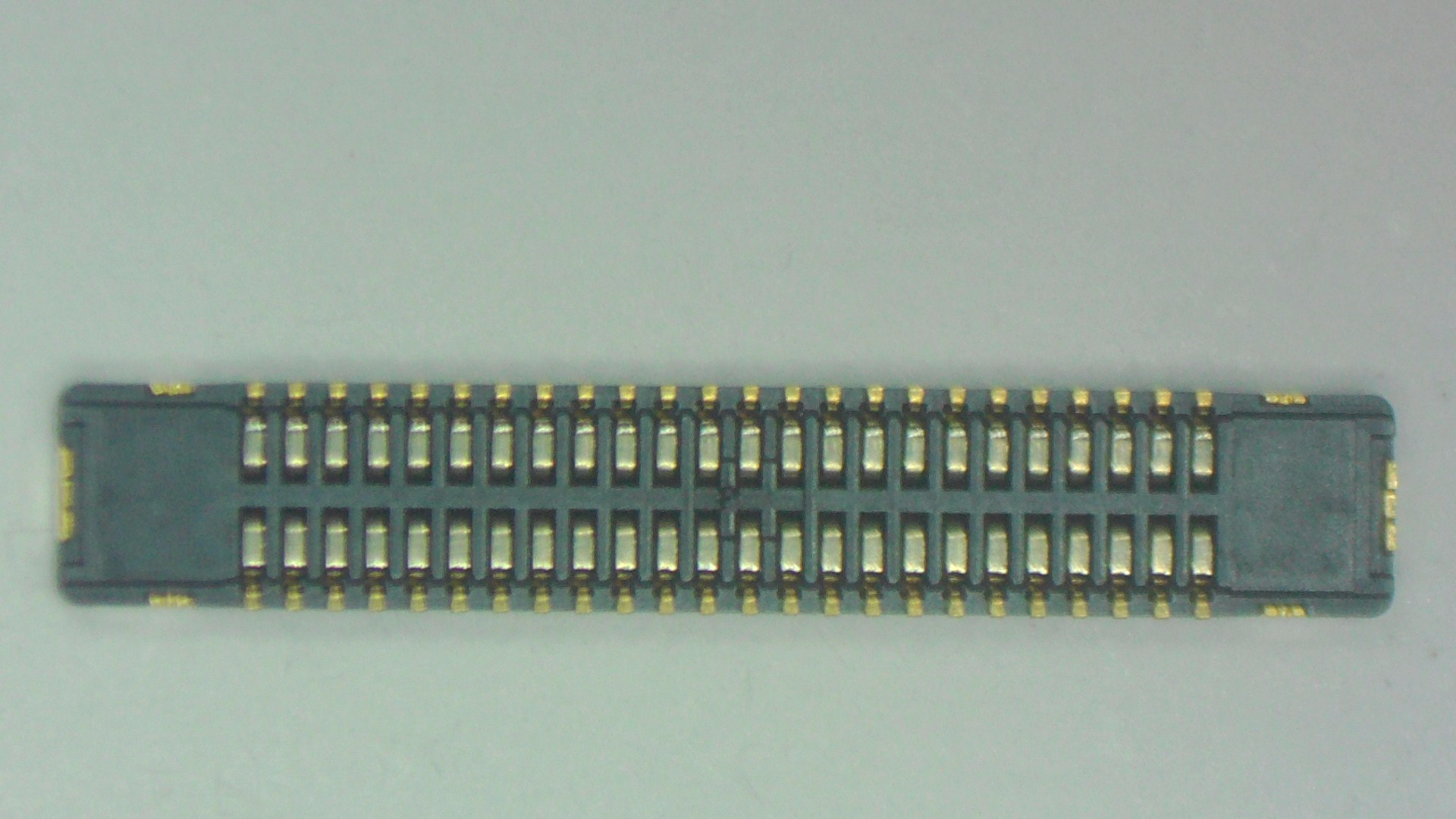 7G Charging Connector mobileic mobileic