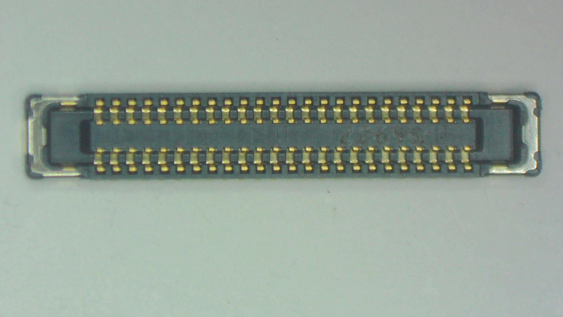 7 Plus Charging Connector mobileic mobileic