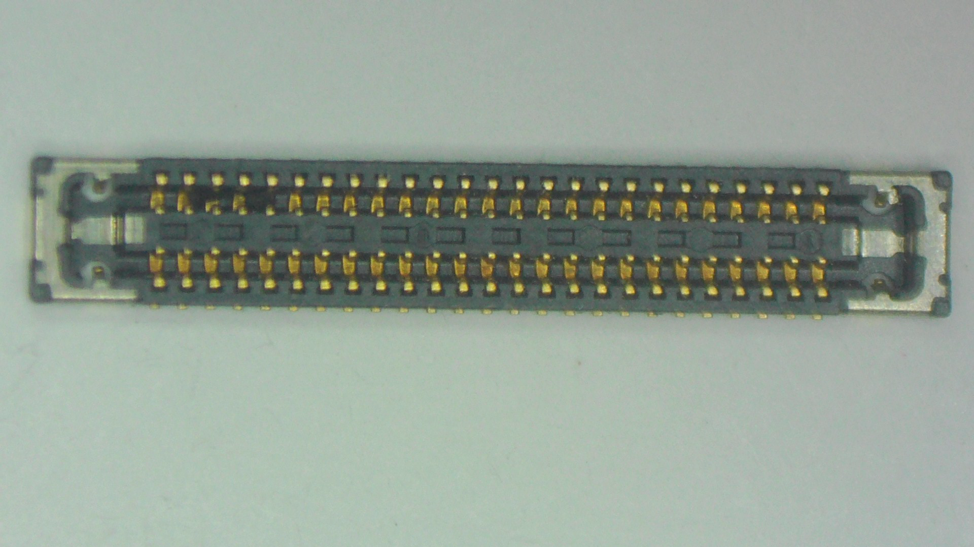 8G 8Plus Charging Connector mobileic mobileic